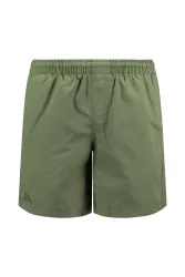Kappa Korpo Zolg Herren Badeshort Grün, Herren, Größe: XL
