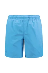 Kappa Korpo Zolg Herren Badeshort Blau, Herren, Größe: S
