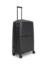 BEACH MOUNTAIN 100 L Trolley Schwarz, Herren, Größe: 0