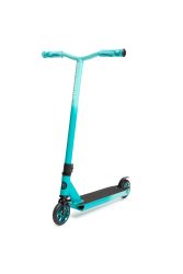 BEACH MOUNTAIN Stunt Scooter Blau, , Größe: ONE SIZE