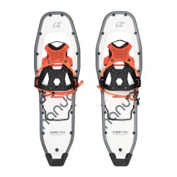 Summit Pro Schneeschuh