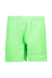 Nike Breaker Essential 4