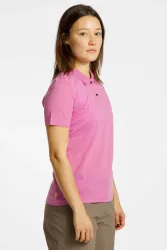 Gonso Damen Pederoa T-Shirt