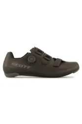 Scott Herren Road Team Boa Radschuhe