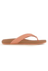 Reef Damen Cushion Melody Sandale