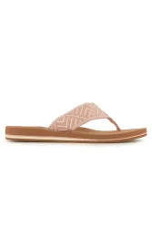 Reef Damen Spring Woven Sandale