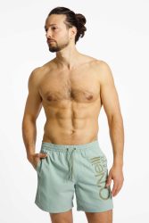 ONeill Badeshorts 
