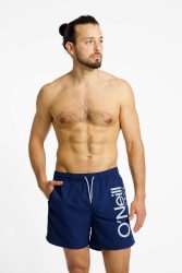 ONeill Badeshorts 
