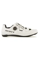 Scott Herren Road Team Boa Radschuhe