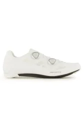 SCOTT Radschuhe Road Vertec BOA® weiss | 44