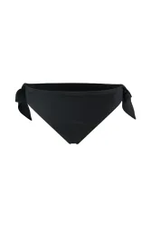 Smoon - Periodenslip, für Damen, Black, Größe L