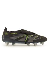 Predator Elite FT SG Herren Fussballschuh