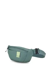 Rab Tygen 2 L Gürteltasche Braun, Herren, Größe: ONE SIZE