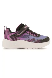 Skechers - Microspec Advance, Microspec Advance Sneakers, 26, Multicolor