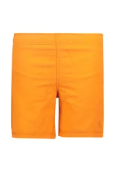 BEACH MOUNTAIN Jungen Badeshort Blau, , Größe: 140