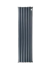 46 NORD Lite Pro Luftmatratze Blau, Herren, Größe: ONE SIZE