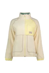 Kari Traa Damen Emma Jacke