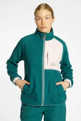 Kari Traa Damen Emma Jacke