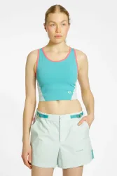 Kari Traa Damen Linnea Top