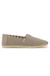 Toms - Espadrilles Alpargata, für Damen, Größe 44