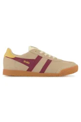GOLA Elan Damen Sneaker Blau, Damen, Größe: 39