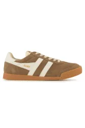 GOLA Elan Damen Sneaker Braun, Damen, Größe: 40