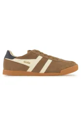 GOLA Elan Herren Sneaker Braun, Herren, Größe: 45
