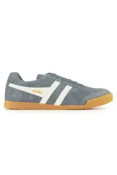 GOLA Harrier Herren Sneaker Blau, Herren, Größe: 42