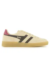gola, GOLA Viper Damen Sneaker Schwarz, Damen, Größe: 39