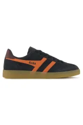 GOLA Viper Herren Sneaker Blau, Herren, Größe: 43
