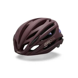 Giro Syntax Mips Fahrradhelm