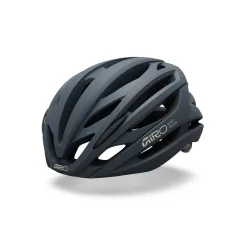Giro Syntax Mips Fahrradhelm