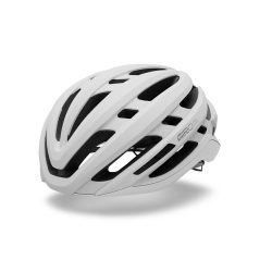 GIRO Agilis™ Mips Velohelm Weiss, Herren, Größe: 52-55