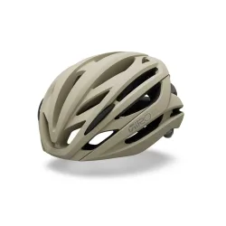Giro Syntax Mips Fahrradhelm