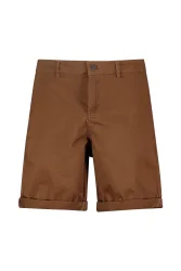 BEACH MOUNTAIN Herren Short Blau, Herren, Größe: XL