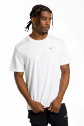 Nike - T-Shirt, für Herren, Weiss, Größe XL