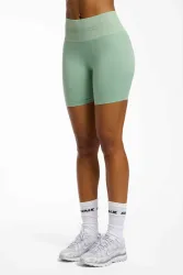 Nike Pro Seamless 5