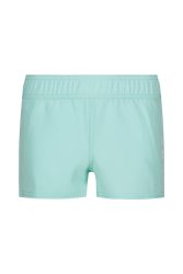 Roxy Rg Essentials Mädchen Badeshort Blau, , Größe: 140