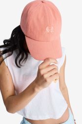 Roxy Slide Away Damen Cap Rosa, Damen, Größe: ONE SIZE