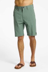 Billabong 2-in-1-Shorts »Crossfire«