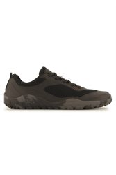 46 NORD Barevia Damen Barfussschuh Schwarz, Damen, Größe: 37