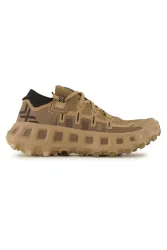 X Bionic TerraSkin X01 Damen Trailrunningschuh Multicolor, Damen, Größe: 4 1/2