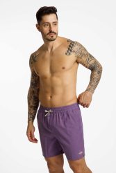 Billabong Every Other Day 17