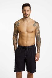 Billabong Boardshorts »Throw On Layback 19