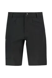 Ortovox Pelmo Herren Wandershort Schwarz, Herren, Größe: XL