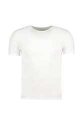 Odlo Performance X-Light Base Layer T-Shirt für Herren - Training, Radsport - weiss, XXL