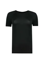 Odlo Damen Performance X-Light T-Shirt