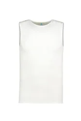 Odlo Herren Active Light Tanktop