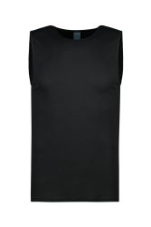 Odlo Herren Active Light Tanktop