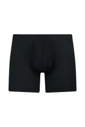 Odlo Herren Active Light Boxer